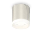 Комплект накладного светильника с акрилом Ambrella light XS6305020 Techno