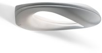 Настенный светильник Fabbian F17G0301 Enck