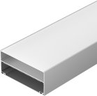 Профиль 2м Arlight 027921 ARH-POWER