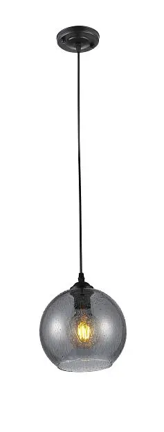 Подвесной светильник Rivoli 9128-201 Estera Б0053418