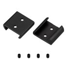 Соединитель Arlight 039647