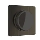 Накладка для диммера (бронзовый) Werkel W1149012 a051070