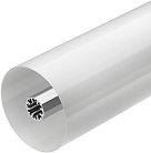 Профиль 2м Arlight 037770 SL-ROUND