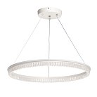 Люстра De City DeMarkt 675016201 Ральф