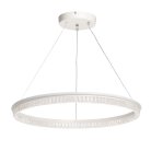 Люстра De City DeMarkt 675016201 Ральф