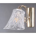 Бра MW-LIGHT 450029001 Ариадна