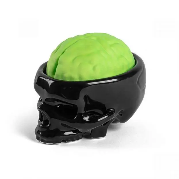 Набор Seletti 13500 Brain wash