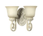 Бра Dio DArte Elite Copia E 2.1.2 C