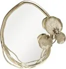 Зеркало настенное Garda Decor 69-817051