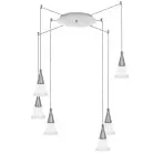 Подвес Lightstar 757069 CONE