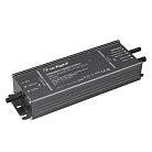 Блок питания для светодиодной ленты Arlight 036936 ARPV-LG