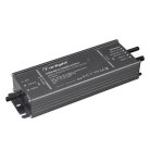 Блок питания для светодиодной ленты Arlight 036936 ARPV-LG