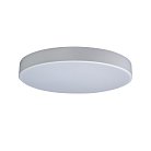 Потолочный светильник Loft It 10002/24 White Axel