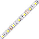 Светодиодная лента Volpe ULS-Q221 5050-60LED/m-10mm-IP20-DC12V-14,4W/m-5M-6500K катушка в герметичной упаковке