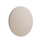 Уличный настенный светильник Nowodvorski 11566 Aria Led M