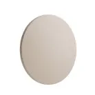 Уличный настенный светильник Nowodvorski 11566 Aria Led M