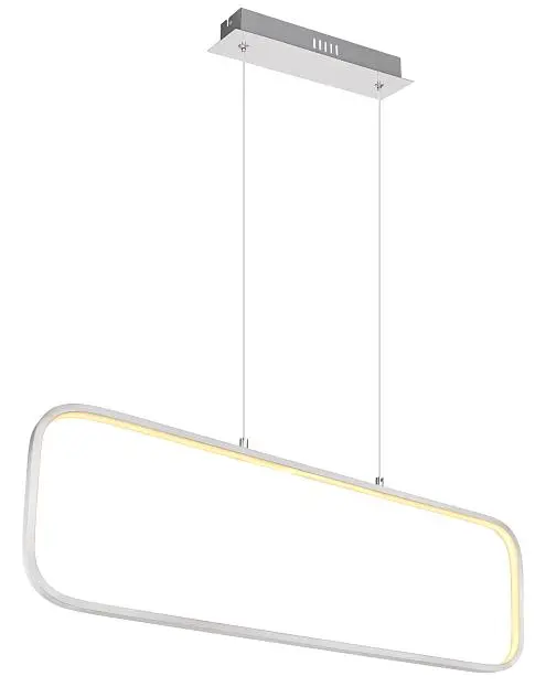 Светильник подвесной Globo 67262H Silla Светильник подвесной Globo 67262H Silla