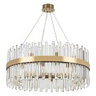 Люстра Arte Milano 440110.720.20.G9.D1 BS Белладжо