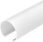 Экран Arlight 019287