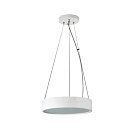 Подвесной светильник Kanlux 36502 C 270-W/M JASMIN