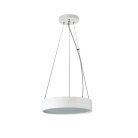 Подвесной светильник Kanlux 36502 C 270-W/M JASMIN