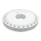 Кемпинговый фонарь Gauss GF003 135х20 300 лм