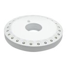 Кемпинговый фонарь Gauss GF003 135х20 300 лм
