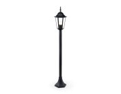 Уличный ландшафтный светильник Ambrella light ST2037 GARDEN