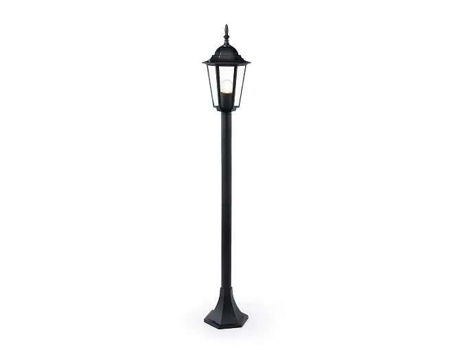 Уличный ландшафтный светильник Ambrella light ST2037 GARDEN