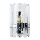 Бра Divinare 7136/02 AP-1 Tenerife