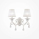 Бра Maytoni ARM247-02-G Grace