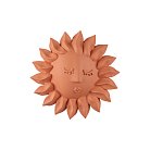 Декоративное панно Sole Seletti 11534 Magna Graecia