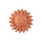 Декоративное панно Sole Seletti 11534 Magna Graecia