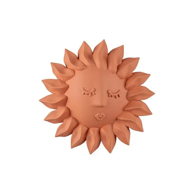 Декоративное панно Sole Seletti 11534 Magna Graecia