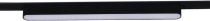 Трековый светильник Reluce 13001-9.3-001UR magnetic LED16W BK