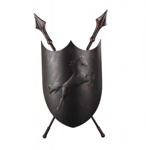 Бра Favourite 1787-2W Schild Бра Favourite 1787-2W Schild