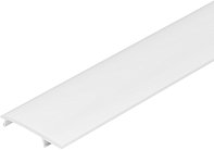 Экран Arlight 040820