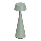 Светильник SP-TOMMY-TAB-2W Warm3000-MIX (SG, 154 deg) Arlight 056087