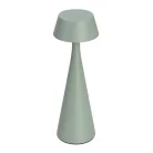 Светильник SP-TOMMY-TAB-2W Warm3000-MIX (SG, 154 deg) Arlight 056087