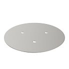 Основание ST Luce ST080.500.03