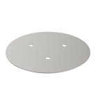 Основание ST Luce ST080.500.03