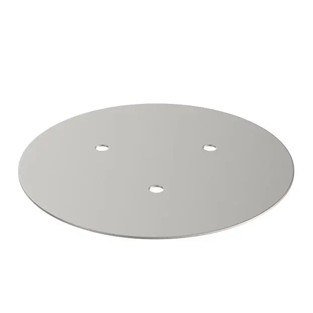 Основание ST Luce ST080.500.03