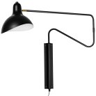 Бра Lightstar 765647 LOFT