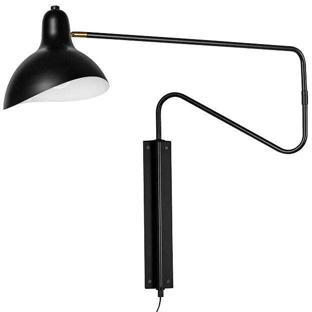Бра Lightstar 765647 LOFT Бра Lightstar 765647 LOFT