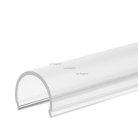Экран Arlight 015951