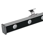 Линейный прожектор Arlight 024334(1)