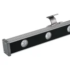 Линейный прожектор Arlight 024334(1)