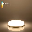 Лампа Elektrostandard GX53 LED PC 12W 4200К (BLGX5305) a049830