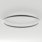 Подвесной светильник Arlight 034079(1) ARC