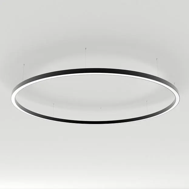 Подвесной светильник Arlight 034079(1) ARC Подвесной светильник Arlight 034079(1) ARC